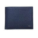 Tergan, �������� �������, 1468-lacivert/floater-kirmizi/floater